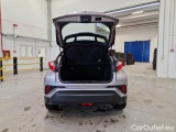  Toyota  C-HR TOYOTA  / 2016 / 5P / SUV 1.8H (122CV) E-CVT BUSINESS #5