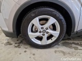  Toyota  C-HR TOYOTA  / 2016 / 5P / SUV 1.8H (122CV) E-CVT BUSINESS #20