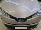  Toyota  C-HR TOYOTA  / 2016 / 5P / SUV 1.8H (122CV) E-CVT BUSINESS #32