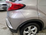  Toyota  C-HR TOYOTA  / 2016 / 5P / SUV 1.8H (122CV) E-CVT BUSINESS #53