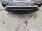  Toyota  C-HR TOYOTA  / 2016 / 5P / SUV 1.8H (122CV) E-CVT BUSINESS #62