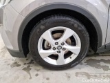  Toyota  C-HR TOYOTA  / 2016 / 5P / SUV 1.8H (122CV) E-CVT BUSINESS #75