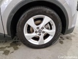 Toyota  C-HR TOYOTA  / 2016 / 5P / SUV 1.8H (122CV) E-CVT BUSINESS #81