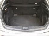  Toyota  C-HR TOYOTA  / 2016 / 5P / SUV 1.8H (122CV) E-CVT BUSINESS #104