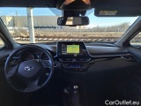  Toyota  C-HR TOYOTA  / 2019 / 5P / SUV 2.0H (184CV) E-CVT MOREBUSINESS #3