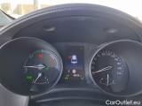  Toyota  C-HR TOYOTA  / 2019 / 5P / SUV 2.0H (184CV) E-CVT MOREBUSINESS #4
