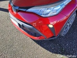  Toyota  C-HR TOYOTA  / 2019 / 5P / SUV 2.0H (184CV) E-CVT MOREBUSINESS #27