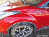  Toyota  C-HR TOYOTA  / 2019 / 5P / SUV 2.0H (184CV) E-CVT MOREBUSINESS #48