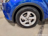  Toyota  C-HR TOYOTA  / 2016 / 5P / SUV 1.8H (122CV) E-CVT BUSINESS #103