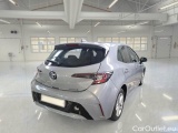  Toyota  Corolla TOYOTA  / 2019 / 5P / BERLINA 1.8 HYBRID BUSINESS #2