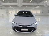  Toyota  Corolla TOYOTA  / 2019 / 5P / BERLINA 1.8 HYBRID BUSINESS #6