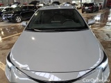  Toyota  Corolla TOYOTA  / 2019 / 5P / BERLINA 1.8 HYBRID BUSINESS #28