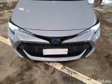  Toyota  Corolla TOYOTA  / 2019 / 5P / BERLINA 1.8 HYBRID BUSINESS #33