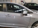  Toyota  Corolla TOYOTA  / 2019 / 5P / BERLINA 1.8 HYBRID BUSINESS #41