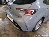  Toyota  Corolla TOYOTA  / 2019 / 5P / BERLINA 1.8 HYBRID BUSINESS #51