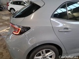  Toyota  Corolla TOYOTA  / 2019 / 5P / BERLINA 1.8 HYBRID BUSINESS #48