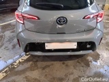  Toyota  Corolla TOYOTA  / 2019 / 5P / BERLINA 1.8 HYBRID BUSINESS #53