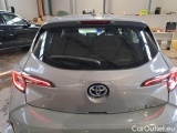  Toyota  Corolla TOYOTA  / 2019 / 5P / BERLINA 1.8 HYBRID BUSINESS #58