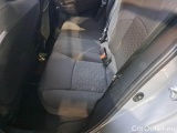 Toyota  Corolla TOYOTA  / 2019 / 5P / BERLINA 1.8 HYBRID BUSINESS #90