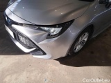  Toyota  Corolla TOYOTA  / 2019 / 5P / STATION WAGON TS 1.8 HYBRID BUSINESS TECH #32