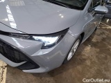  Toyota  Corolla TOYOTA  / 2019 / 5P / BERLINA 1.8 HYBRID BUSINESS #31