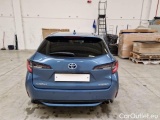  Toyota  Corolla TOYOTA  / 2019 / 5P / STATION WAGON TS 2.0 HYBRID LOUNGE #67