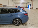  Toyota  Corolla TOYOTA  / 2019 / 5P / STATION WAGON TS 2.0 HYBRID LOUNGE #72