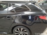  Toyota  Corolla TOYOTA  / 2019 / 5P / STATION WAGON TS 1.8 HYBRID STYLE #56