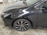 Toyota  Corolla TOYOTA  / 2019 / 5P / STATION WAGON TS 1.8 HYBRID STYLE #62