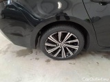 Toyota  Corolla TOYOTA  / 2019 / 5P / STATION WAGON TS 1.8 HYBRID STYLE #67