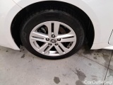  Toyota  Corolla TOYOTA  / 2019 / 5P / STATION WAGON TS 1.8 HYBRID BUSINESS #20