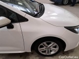  Toyota  Corolla TOYOTA  / 2019 / 5P / STATION WAGON TS 1.8 HYBRID BUSINESS #42
