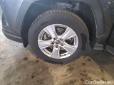  Toyota  RAV4 TOYOTA  / 2018 / 5P / CROSSOVER 2.5 HV 218CV E-CVT BUSINESS 2WD #20
