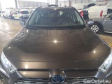  Toyota  RAV4 TOYOTA  / 2018 / 5P / CROSSOVER 2.5 HV 218CV E-CVT BUSINESS 2WD #27