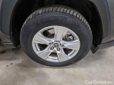  Toyota  RAV4 TOYOTA  / 2018 / 5P / CROSSOVER 2.5 HV 222V E-CVT BUSINESS 4WD #47