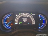  Toyota  RAV4 TOYOTA  / 2018 / 5P / CROSSOVER 2.5 HV 222V E-CVT STYLE 4WD #4
