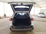  Toyota  RAV4 TOYOTA  / 2018 / 5P / CROSSOVER 2.5 HV 222V E-CVT STYLE 4WD #5