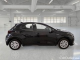  Toyota  Yaris TOYOTA  / 2020 / 5P / BERLINA HYBRID BUSINESS MY20 #7