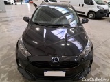  Toyota  Yaris TOYOTA  / 2020 / 5P / BERLINA HYBRID BUSINESS MY20 #28