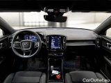  Volvo  C40 VOLVO  / 2021 / 5P / CROSSOVER RECHARGE PLUS #3
