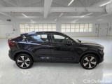  Volvo  C40 VOLVO  / 2021 / 5P / CROSSOVER RECHARGE PLUS #7