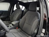  Volvo  C40 VOLVO  / 2021 / 5P / CROSSOVER RECHARGE PLUS #11