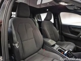 Volvo  C40 VOLVO  / 2021 / 5P / CROSSOVER RECHARGE PLUS #13