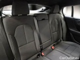  Volvo  C40 VOLVO  / 2021 / 5P / CROSSOVER RECHARGE PLUS #15