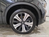  Volvo  C40 VOLVO  / 2021 / 5P / CROSSOVER RECHARGE PLUS #17