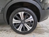  Volvo  C40 VOLVO  / 2021 / 5P / CROSSOVER RECHARGE PLUS #19
