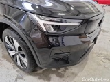 Volvo  C40 VOLVO  / 2021 / 5P / CROSSOVER RECHARGE PLUS #29