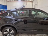  Volvo  C40 VOLVO  / 2021 / 5P / CROSSOVER RECHARGE PLUS #36