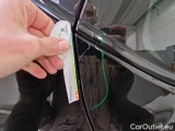  Volvo  C40 VOLVO  / 2021 / 5P / CROSSOVER RECHARGE PLUS #37