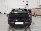  Volvo  C40 VOLVO  / 2021 / 5P / CROSSOVER RECHARGE PLUS #43